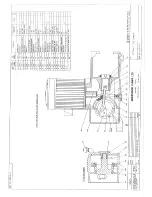 Предварительный просмотр 7 страницы Grosvenor L-Type Piston Pump Operation And Maintenance Manual