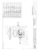 Предварительный просмотр 8 страницы Grosvenor L-Type Piston Pump Operation And Maintenance Manual