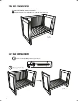 Preview for 8 page of Grotime Rollover Assembly Instruction Manual