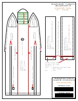 Preview for 5 page of Ground Control F-22 Nano V Manual