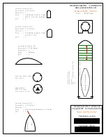 Preview for 6 page of Ground Control F-22 Nano V Manual