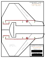 Preview for 7 page of Ground Control F-22 Nano V Manual