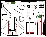 Preview for 12 page of Ground Control F-22 Nano V Manual