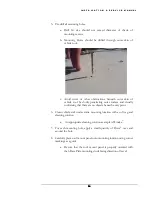 Preview for 15 page of Ground Control Magellan Installation & Service Manual