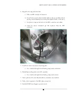 Preview for 37 page of Ground Control Magellan Installation & Service Manual