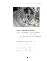 Preview for 50 page of Ground Control Magellan Installation & Service Manual