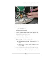 Preview for 65 page of Ground Control Magellan Installation & Service Manual