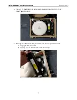 Предварительный просмотр 5 страницы Ground Control MCD-4800 Battery Replacement Instructions