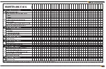 Предварительный просмотр 40 страницы GROUND FORCE 717H01 Operation & Maintenance Manual