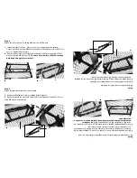 Предварительный просмотр 4 страницы Ground Work GW1371D Owner'S Manual