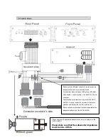 Preview for 18 page of Ground Zero GZCS 4.60ISO Owner'S Manual