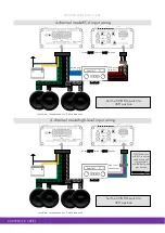 Preview for 10 page of Ground Zero GZCS A-4.80 Owner'S Manual