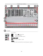 Preview for 9 page of Ground Zero GZDSP 4.80AMP Manual