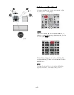 Preview for 13 page of Ground Zero GZDSP 4.80AMP Manual