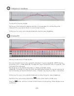 Preview for 15 page of Ground Zero GZDSP 4.80AMP Manual