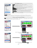 Preview for 16 page of Ground Zero GZDSP 4.80AMP Manual