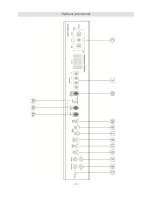 Preview for 20 page of Ground Zero GZHA 1.1850DXII Owner'S Manual