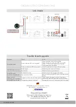 Preview for 12 page of Ground Zero GZHA MINI ONE Owner'S Manual