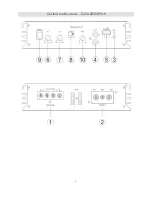 Предварительный просмотр 36 страницы Ground Zero GZIA 1.600HPX-II Owner'S Manual