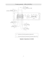 Предварительный просмотр 57 страницы Ground Zero GZIA 1.600HPX-II Owner'S Manual