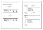 Preview for 5 page of Ground Zero GZIA 2075HPX Owner'S Manual