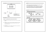 Preview for 10 page of Ground Zero GZIA 2075HPX Owner'S Manual