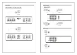 Preview for 12 page of Ground Zero GZIA 2075HPX Owner'S Manual