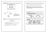 Preview for 17 page of Ground Zero GZIA 2075HPX Owner'S Manual