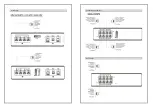 Preview for 19 page of Ground Zero GZIA 2075HPX Owner'S Manual