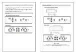 Preview for 24 page of Ground Zero GZIA 2075HPX Owner'S Manual