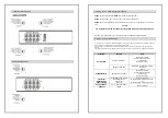 Preview for 26 page of Ground Zero GZIA 2075HPX Owner'S Manual