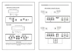 Preview for 31 page of Ground Zero GZIA 2075HPX Owner'S Manual