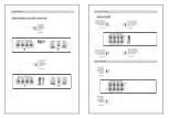 Preview for 32 page of Ground Zero GZIA 2075HPX Owner'S Manual