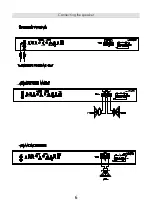 Preview for 6 page of Ground Zero GZNA 2850XII Owner'S Manual