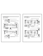 Предварительный просмотр 3 страницы Ground Zero GZPA 1.10000SPL-HC Owner'S Manual