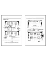 Предварительный просмотр 4 страницы Ground Zero GZPA 1.10000SPL-HC Owner'S Manual