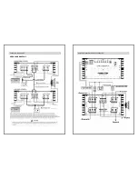 Предварительный просмотр 10 страницы Ground Zero GZPA 1.10000SPL-HC Owner'S Manual