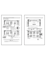 Предварительный просмотр 16 страницы Ground Zero GZPA 1.10000SPL-HC Owner'S Manual