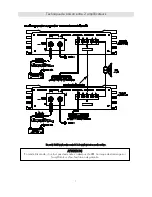 Preview for 34 page of Ground Zero GZPA 1.4K-HCX Owner'S Manual