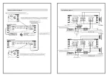 Preview for 3 page of Ground Zero GZPA 1.8000SPL-HC Owner'S Manual