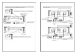 Preview for 9 page of Ground Zero GZPA 1.8000SPL-HC Owner'S Manual