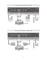 Предварительный просмотр 9 страницы Ground Zero GZPA 2SQ Owner'S Manual & Installation Manual