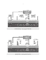 Предварительный просмотр 14 страницы Ground Zero GZPA 2SQ Owner'S Manual & Installation Manual