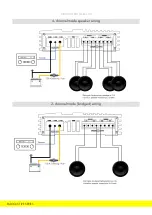 Preview for 6 page of Ground Zero GZRA 4HD Owner'S Manual