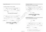 Preview for 25 page of Ground Zero GZTA 4125X User Manual