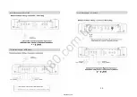 Preview for 33 page of Ground Zero GZTA 4125X User Manual