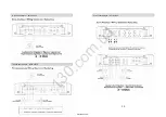 Preview for 34 page of Ground Zero GZTA 4125X User Manual