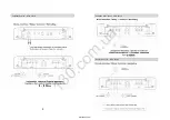 Preview for 41 page of Ground Zero GZTA 4125X User Manual