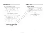 Preview for 43 page of Ground Zero GZTA 4125X User Manual