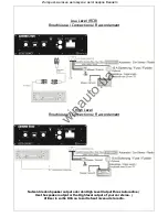 Preview for 5 page of Ground Zero GZTB 200XACT active User Manual